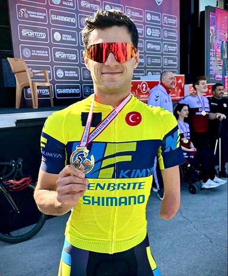 Whatsapp Image 2026 04 28 At 09.47.32 (1)