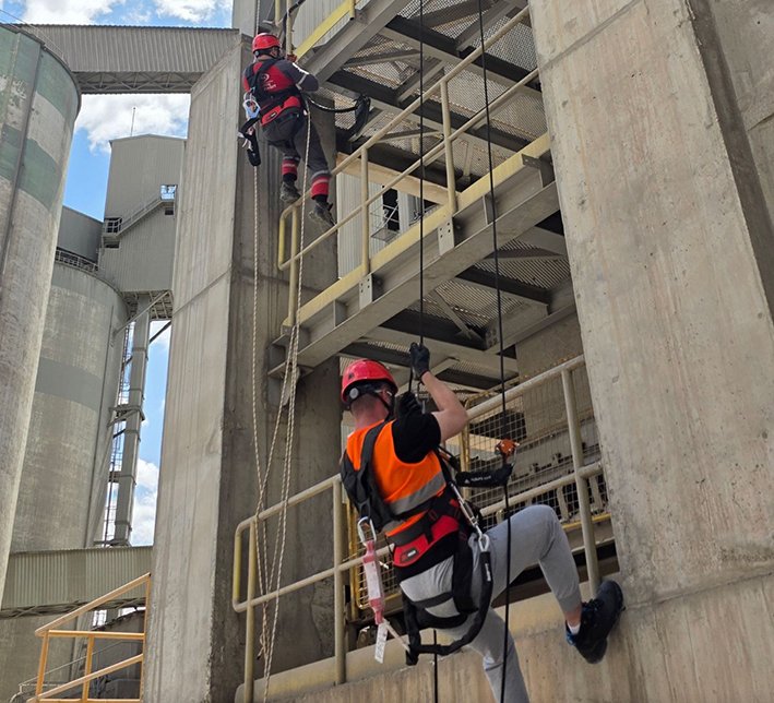 Whatsapp Image 2026 04 29 At 14.21.02 (1)