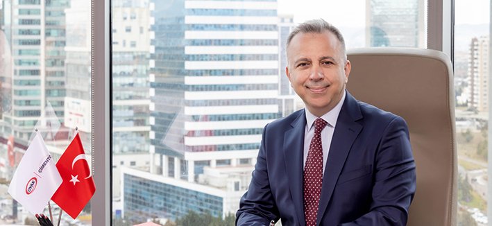 Whatsapp Image 2026 04 29 At 14.21.02 (2)