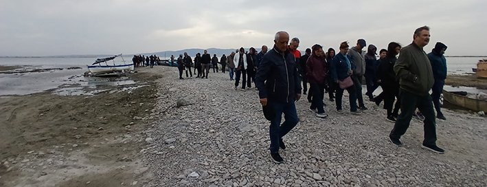 Whatsapp Image 2026 04 29 At 16.11.34 (1)