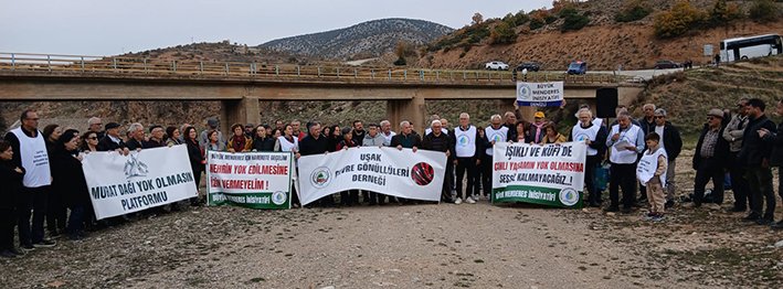 Whatsapp Image 2026 04 29 At 16.11.34 (3)