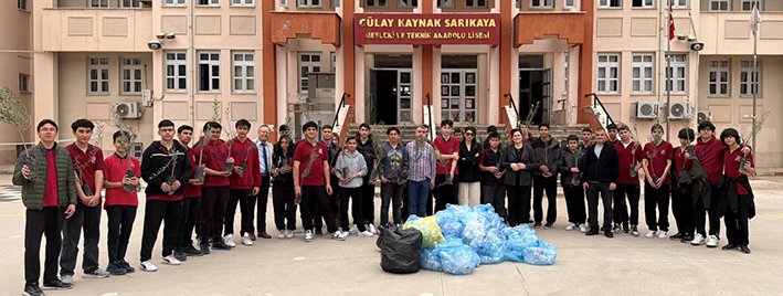 Zeytin Fidanı Dağıtım (5)