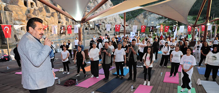 1 Zumba Pilates Etkinliği (1)