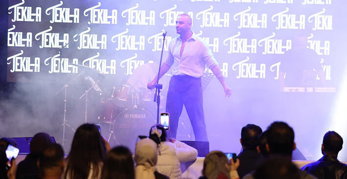 2 Konser Etkinliği (3)