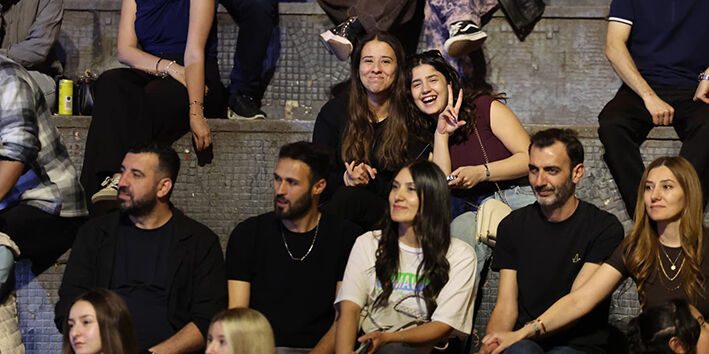 2 Konser Etkinliği (5)