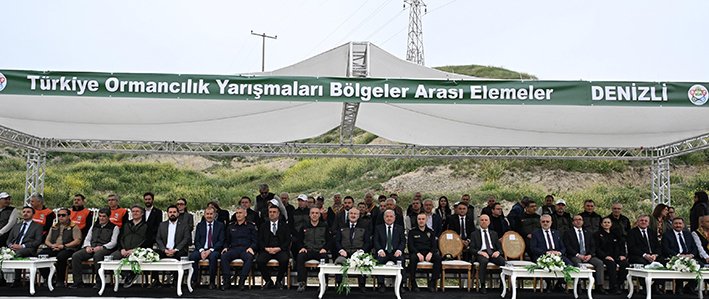 A W698622 06