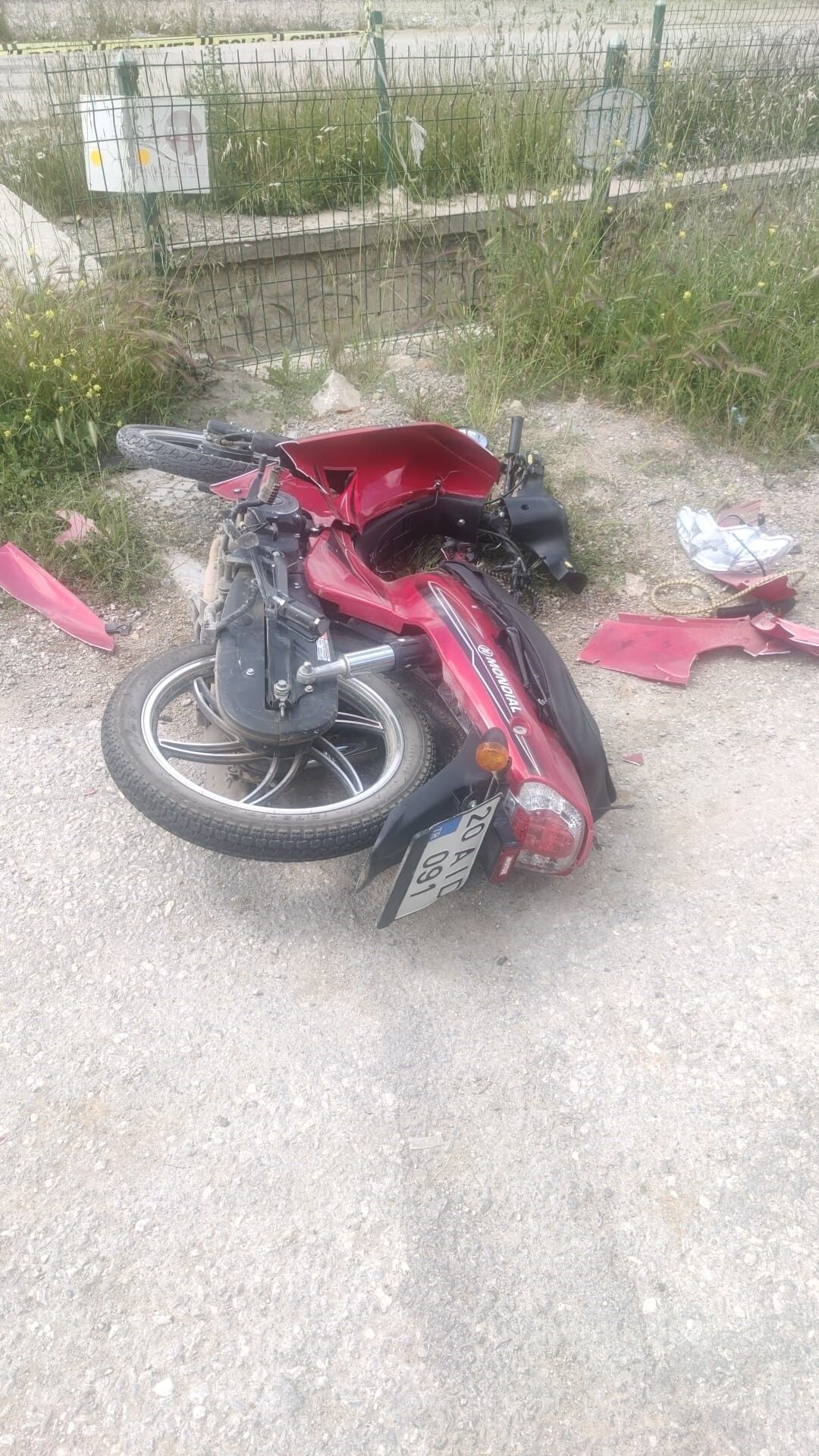 A W709390 04