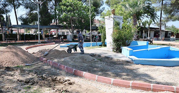 Akköy Park (1)-1