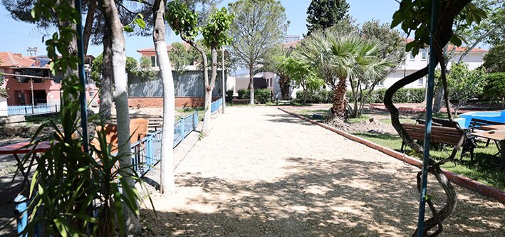 Akköy Park (7)-1