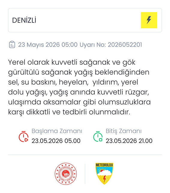 Aw710880 01 (1)