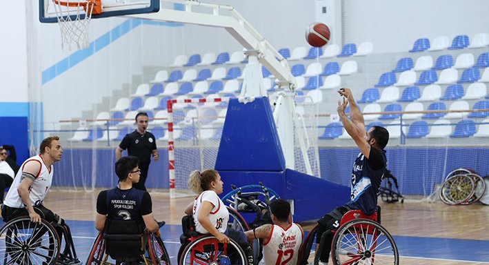 Basketbol (3)