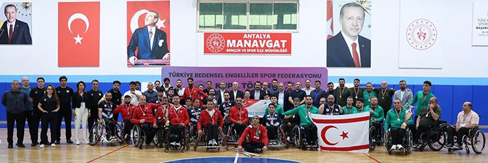 Basketbol (4)