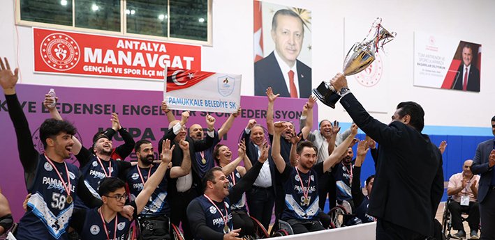 Basketbol (5)