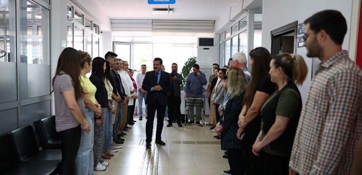 Bayramlaşma (2)-1