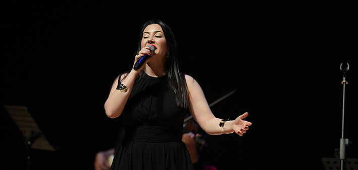 Büyükşehir’le Kadın Emeği Ve Anne Sevgisi Bir Arada (6)