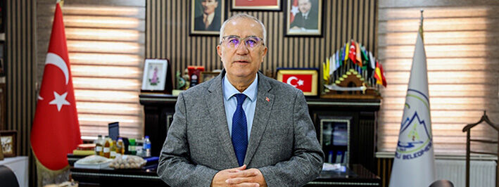 Cengiz Arslan