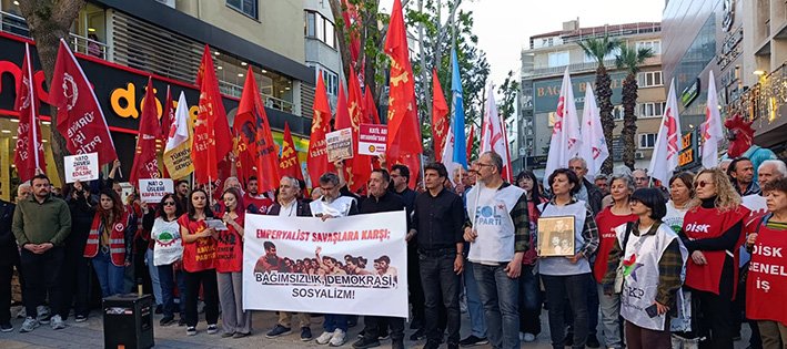 Deniz24-1