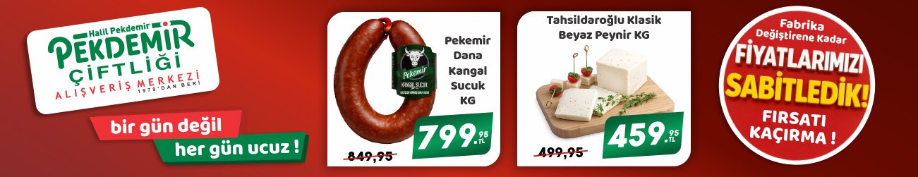 Reklam Bloğu