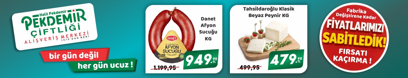 Reklam Bloğu