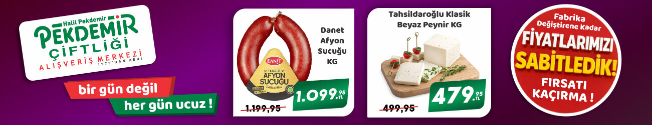 Reklam Bloğu