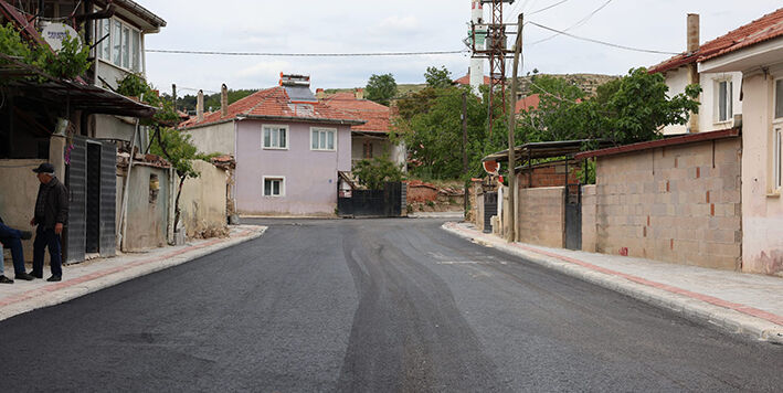 Denizli Büyükşehir’den İğdir’e Modern Ulaşım Yatırımı (3)
