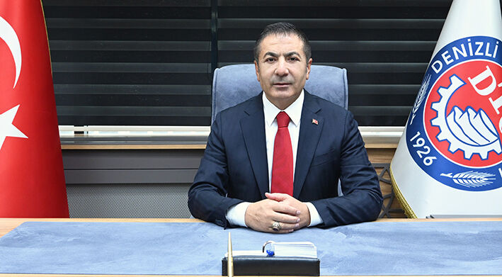 Dto Erdoğan-2