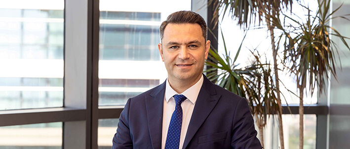 Emrah Kalkan.jpg