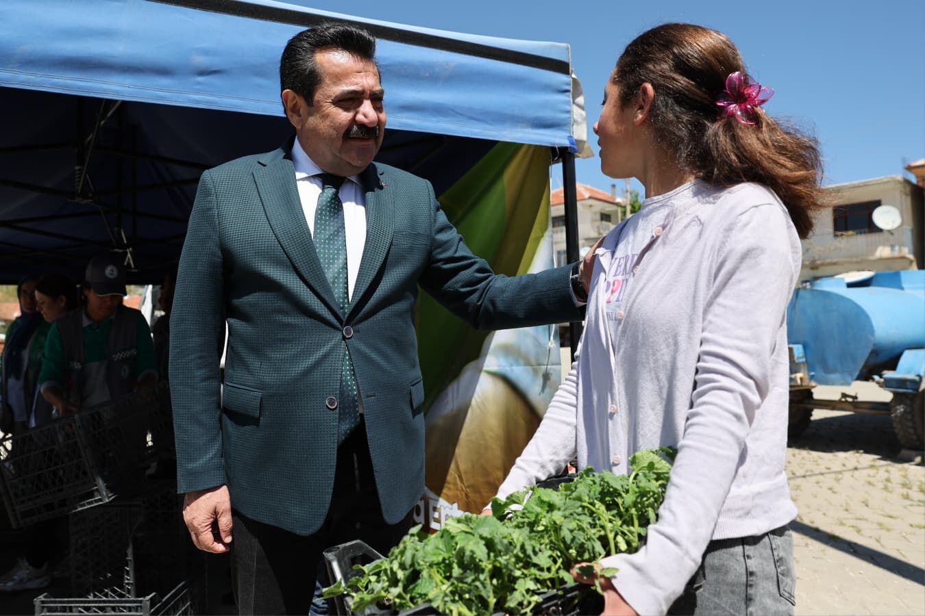Gözler (5)