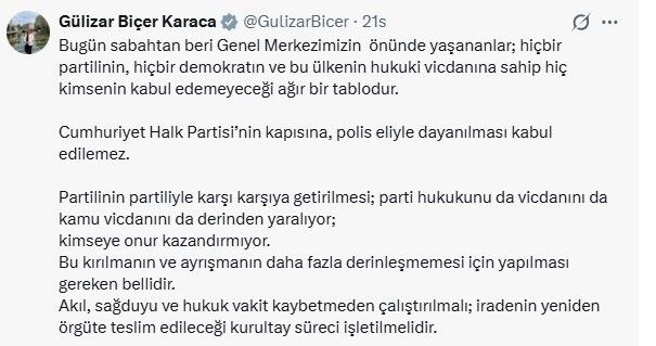 Karaca-4