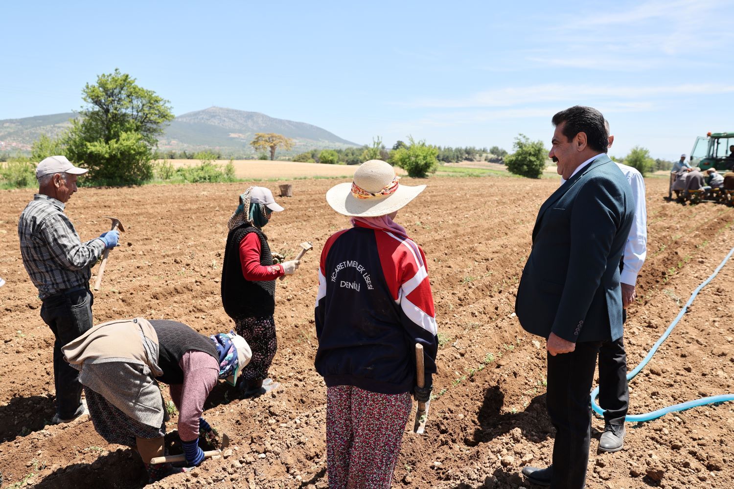 Kekik Tarlası (3)-1