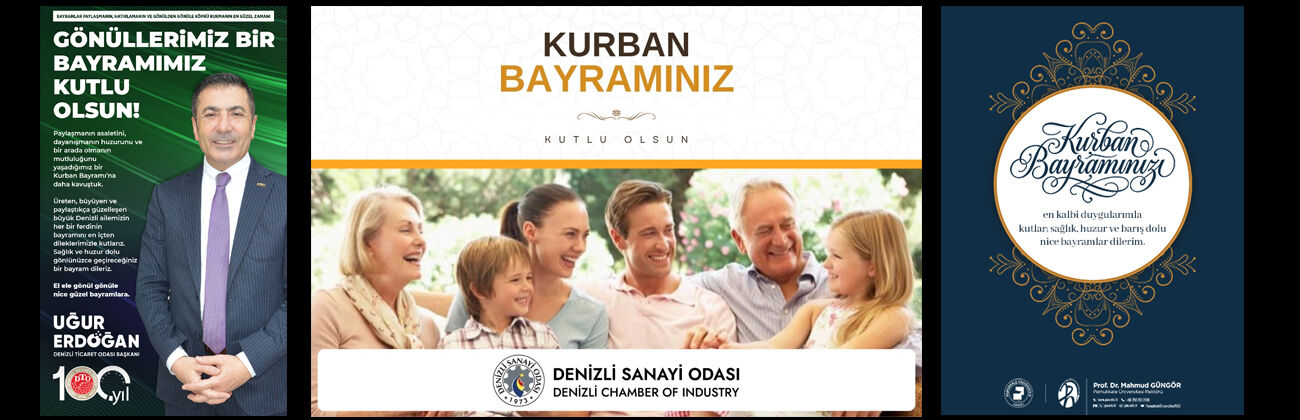 Reklam Bloğu
