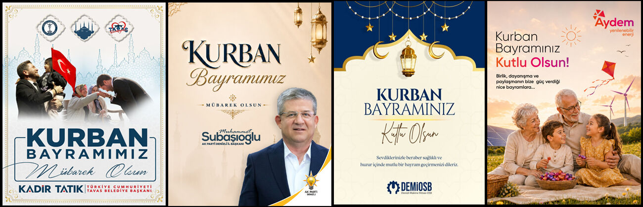Reklam Bloğu