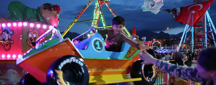 Lunapark (4)-2