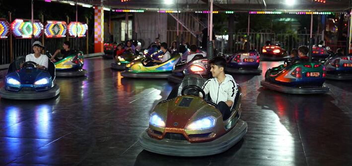 Lunapark (5)-1