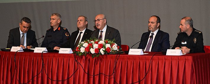 Okul Iklimi 03