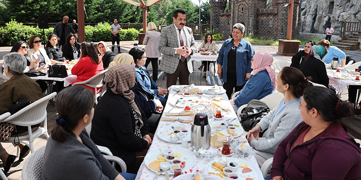 Pamukkale Bld Anneler Etkinlik (3)
