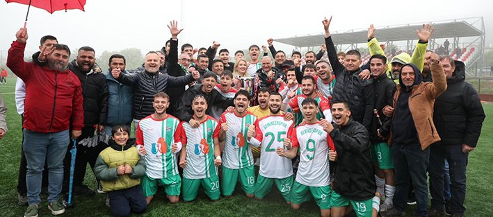 Şemikler01