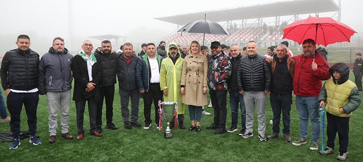 Şemikler02