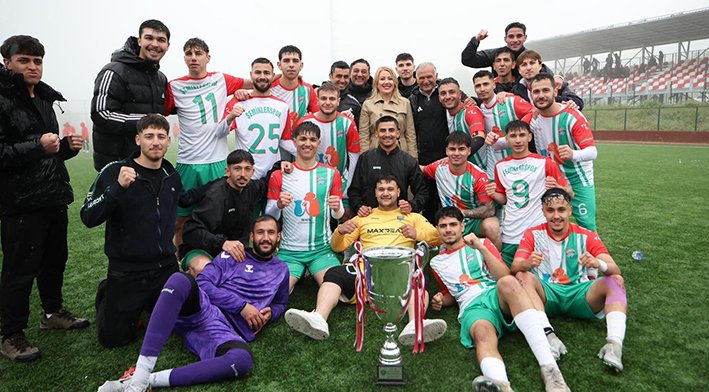 Şemikler04