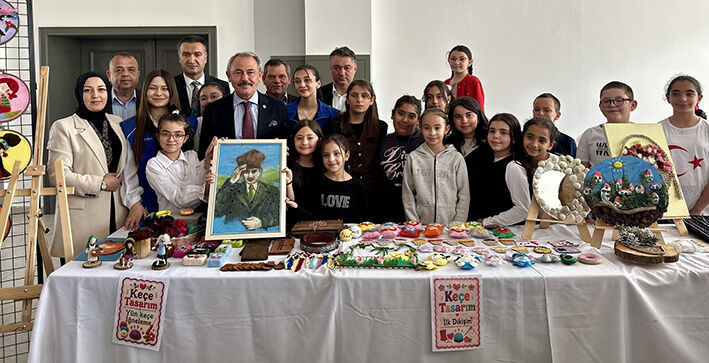 Serinhisar4