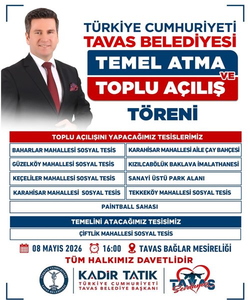 reklam77_desktop