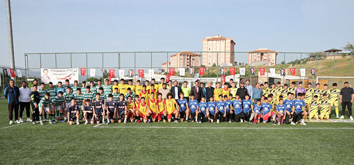 Turnuva (5)