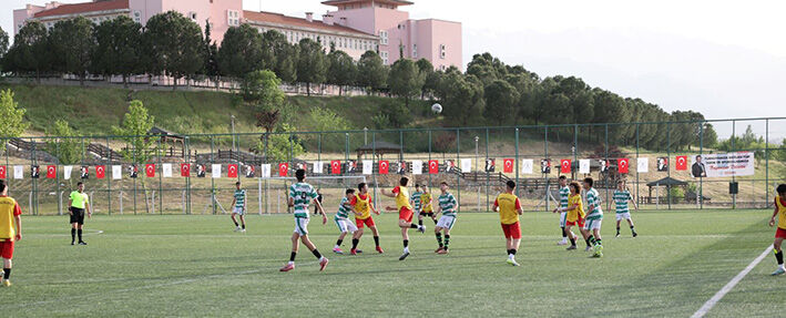 Turnuva (9)