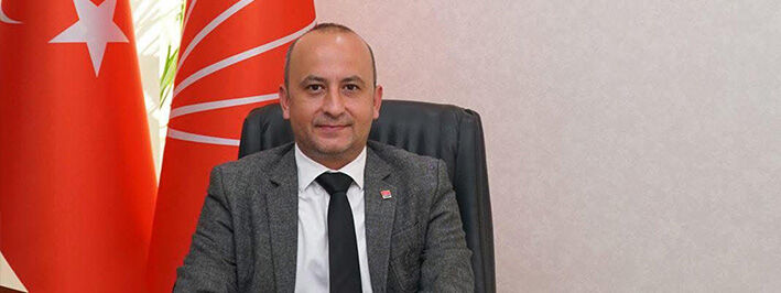 Uğur Coşkun-5