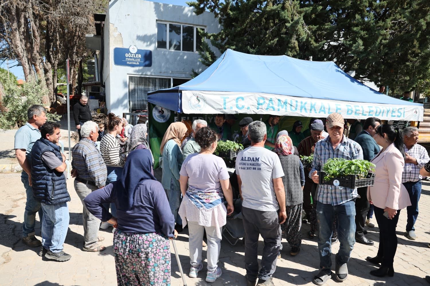 Uzunpınar (5)