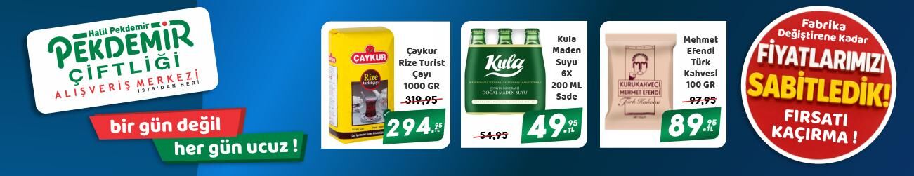 Reklam Bloğu