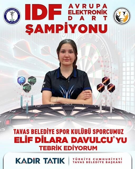 A W717794 01