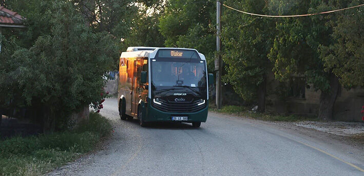A W728061 02