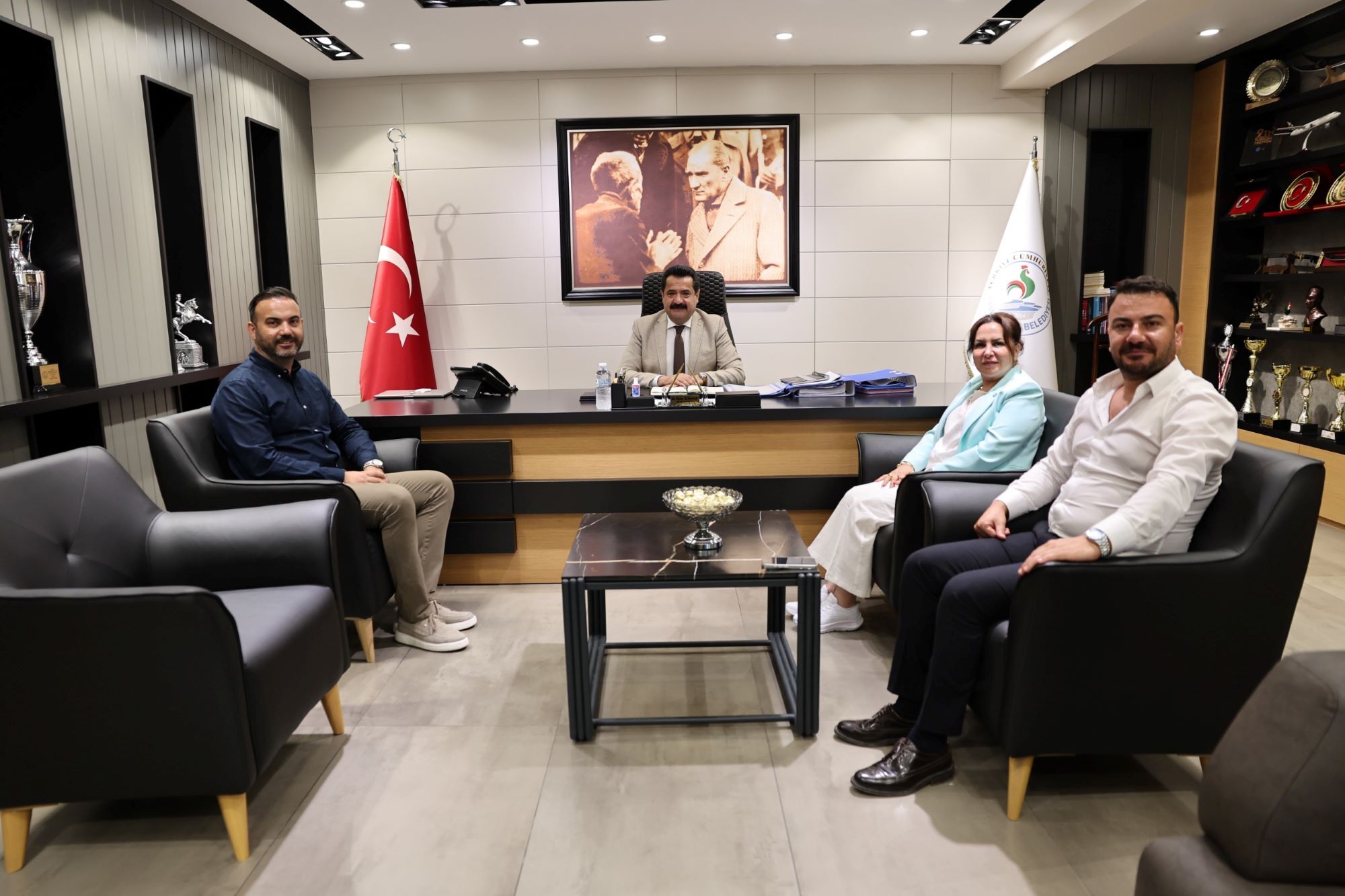 Akbb Eğitim (3)