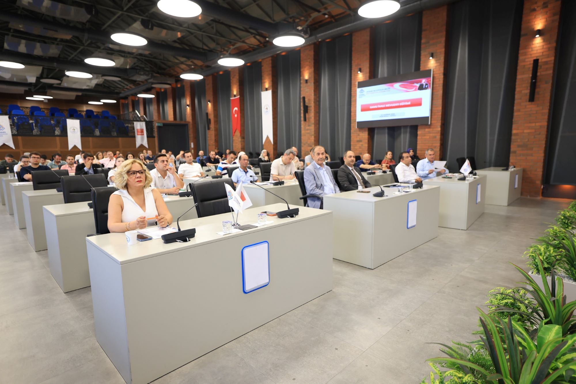 Akbb Eğitim (7)
